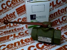 HYDAC KHM-25NPT-1-1-1-2