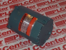 ASEA BROWN BOVERI P56H3002R-UW