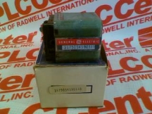 GENERAL ELECTRIC 3S7505KS901A1