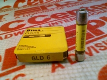 EATON CORPORATION GLD-6