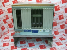 SIEMENS 6FC4101-0MA00