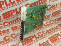 ASEA BROWN BOVERI S-25026