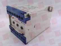 SELCO G2000-00