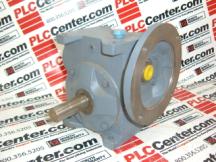 GRANT GEAR STF-225-15