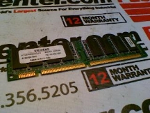 SIEMENS HYS64V8200GU-8