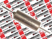 CORNELL DUBILIER M39003/012271