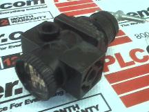 COMPRESSED AIR SERVICE 4959K1