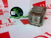 TE CONNECTIVITY KRPA-5DY-6