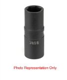 GREY PNEUMATIC 2349D