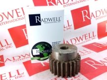 ALTRA INDUSTRIAL MOTION YH24