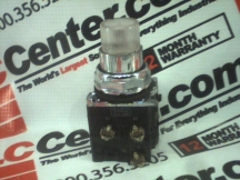 EATON CORPORATION 10250T471C25-53