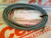 PEPPERL & FUCHS NJ0.8-4-25-E