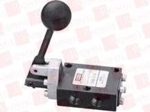 INGERSOLL RAND 5040-01