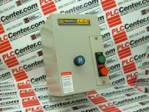 SCHNEIDER ELECTRIC LE1-UD0937T6