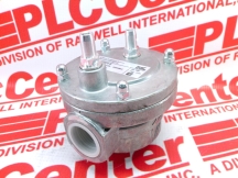 HONEYWELL GFK-20R10-6