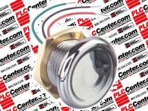 ITW T01042202006NCM1