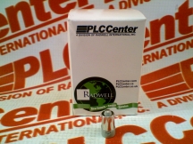 FUJI ELECTRIC APX51024A