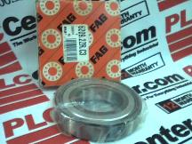 SCHAEFFLER GROUP 6209.2ZR.C3