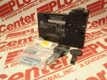 SCHMERSAL TZFCWS-SNA/96