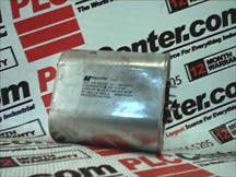 MAGNETEK 005-1474-MF