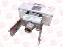 COOPER MHSS-400-480V