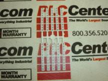 ALLEN BRADLEY 1492-SM5X5V11