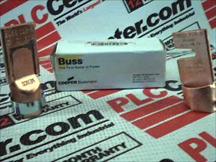 EATON CORPORATION NO.226-R