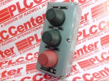 WESTINGHOUSE 5006D03G03