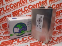 EATON CORPORATION 8B23PCDMF