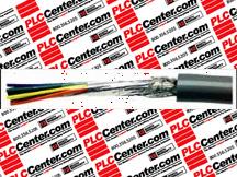 ALPHA WIRE 86102CY SL002