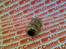 NIEDAX 2532/11B-EACH