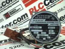 DANAHER MOTION M061-FC-415U