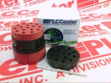 AMPHENOL ZP-16-325PN