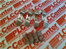 REGAL REXNORD IR162020