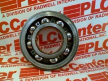 NTN BEARING 6314ZNRC3