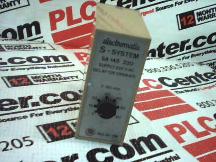 CARLO GAVAZZI SA145-220