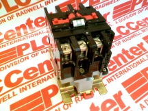 SCHNEIDER ELECTRIC LC1D633U6