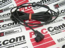 PEPPERL & FUCHS KD-W-NPN-5M