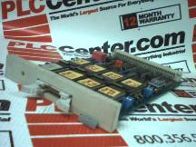 SIEMENS MICSI-DATO-300481
