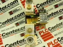 ALLEN BRADLEY 820-A25C