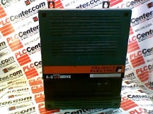 ASEA BROWN BOVERI 1AC4003U