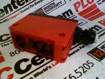 LEUZE HRT-96K/P-1610-1200-21