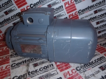 SEW EURODRIVE RS7-DRS90M4/TH/ES7C