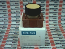 SIEMENS 3SB1200-0AD53
