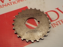 UNION TWIST DRILL CO S-51169-B