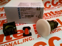 SIEMENS 3SB3001-1GA61