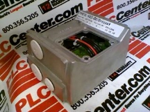 SEW EURODRIVE 08277036