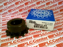 REGAL REXNORD H3512X3/4