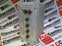 MIBU DENKI INDUSTRIAL CO DSP-70D-3PH