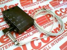 LINCOLN INDUSTRIAL 619276141